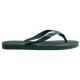 Havaianas Top Senses
